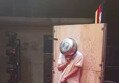 썸네일 이미지