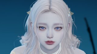 대박적