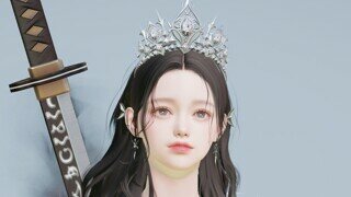 갤러리 프리뷰 이미지