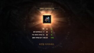 갤러리 프리뷰 이미지