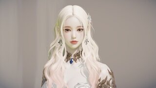 갤러리 프리뷰 이미지