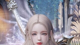 크다커