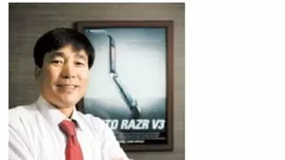 썸네일 이미지