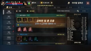 갤러리 프리뷰 이미지