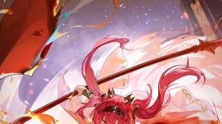 다가오는 『명조:워더링 웨이브』 2.4 버전 이벤트 모아보기