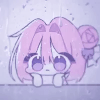 스티커 이미지