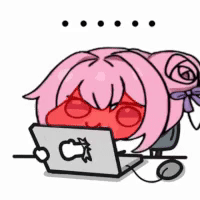 스티커 이미지