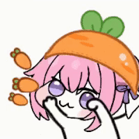 스티커 이미지