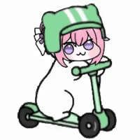 스티커 이미지