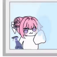 스티커 이미지