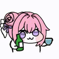 스티커 이미지