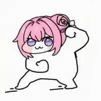 스티커 이미지