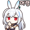스티커 이미지