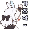 스티커 이미지