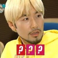 스티커 이미지