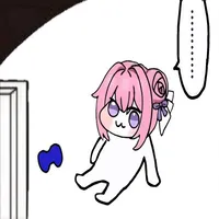 스티커 이미지