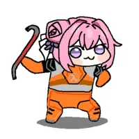 스티커 이미지