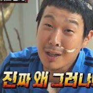 스티커 이미지