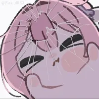 스티커 이미지