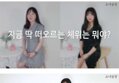 썸네일 이미지
