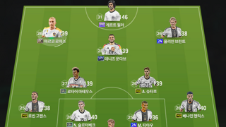 테커님 미페 감사합니다