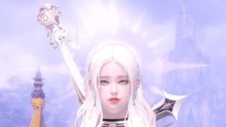 발키리