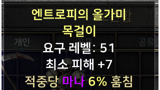 갤러리 프리뷰 이미지
