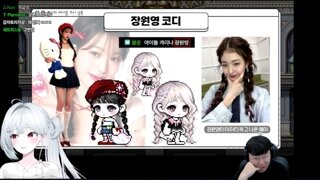 갤러리 프리뷰 이미지