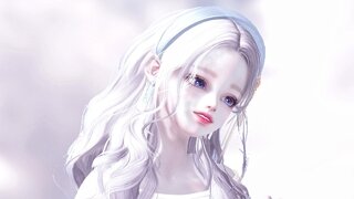요즈라 행복해