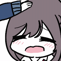 스티커 이미지