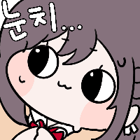 스티커 이미지