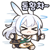 스티커 이미지