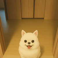 스티커 이미지