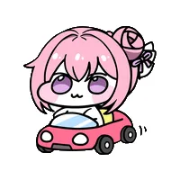 스티커 이미지