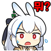 스티커 이미지