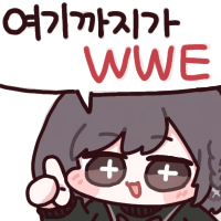 스티커 이미지
