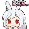 스티커 이미지