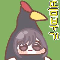 스티커 이미지