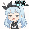 스티커 이미지