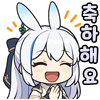 스티커 이미지