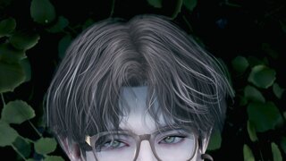 코스튬 이미지
