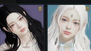 갤러리 프리뷰 이미지