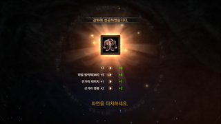 갤러리 프리뷰 이미지