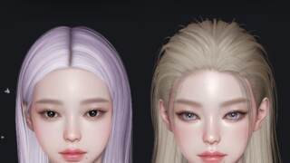 갤러리 프리뷰 이미지