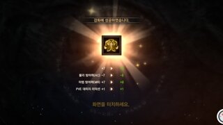 갤러리 프리뷰 이미지