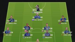 테커님 미페 인증 및 요청드립니다!