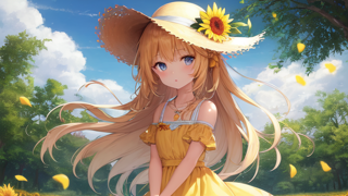 소녀8