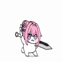 스티커 이미지
