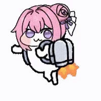 스티커 이미지