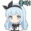 스티커 이미지